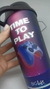 Botellas diseños