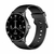 Smartwatch Nictom NT16 - comprar online