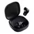 Xiaomi Buds 6 Play - Tecno Online & Mate Shop 