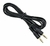 Cable auxiliar dinax