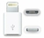 OTG iphone