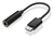 Adaptador Plug-Tipo C