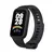 Xiaomi mi band 9
