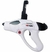 Pistola Virtual 3d en internet