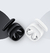 Xiaomi Buds 6 Play
