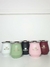 Mate Acero Simil Stanley - comprar online