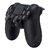 Joystick PS4