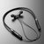 Auricular Lenovo HE05 en internet