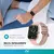 Smartwatch NICTOM NT07 Bluetooth Atender Llamadas - Tecno Online & Mate Shop 