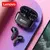 Auricular Lenovo LP40 PRO