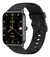 Smartwatch Nictom NT14 - comprar online