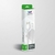 Cable Iphone