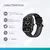 Smartwatch NICTOM NT07 Bluetooth Atender Llamadas en internet