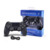 Joystick PS4 - comprar online