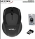 Mouse inalambrico