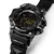 Smartwatch Sports EX16 - comprar online