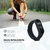 Smartwatch Nictom NT03