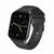 Smartwatch Nictom NT14 en internet