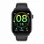 Smartwatch Nictom NT14 - tienda online
