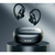 Auriculares Lenovo LP75