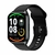 Smartwatch Haylou LS05
