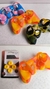 Funda Joystick