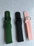Malla silicona 22mm - Tecno Online & Mate Shop 
