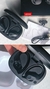 Auriculares Lenovo LP75 - Tecno Online & Mate Shop 