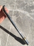 Bombilla acero inox pico de loro tambor - comprar online