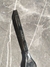 Bombilla Chata cuchara Rulemar - comprar online