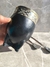 Imperial Calabaza - Virola y guarda de alpaca cincelado - Tecno Online & Mate Shop 