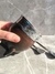 Imperial Acero inoxidable - comprar online