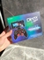 Joystick celular dinax - comprar online