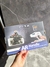 Pistola Virtual 3d - comprar online