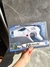 Pistola Virtual 3d