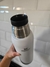 Stanley POLAR 1 Litro - comprar online