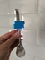 Luz mate con pila incluida