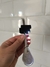 Luz mate con pila incluida - comprar online