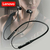 Auricular Lenovo HE05