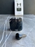 Auricular Acer AT Two - comprar online