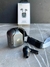Auricular Acer Two Pro en internet