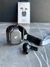 Auricular Acer Two Pro - comprar online