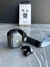 Auricular Acer Two Pro