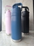 Botella Termica con pico 650ml - comprar online
