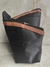 Chau Latas Sire - tienda online