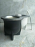 Mate Camionero PVC - Acero con Bombilla