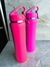 Botella 500ml