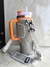 Bolso quencher - comprar online
