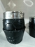 Mate Criollo Acero - Tecno Online & Mate Shop 