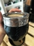 Mate Criollo Acero - comprar online